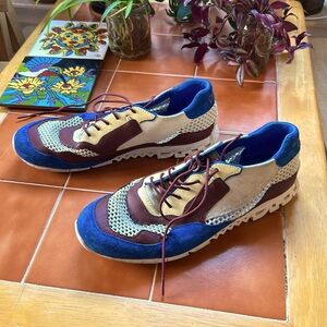 Camper - Casual sneakers